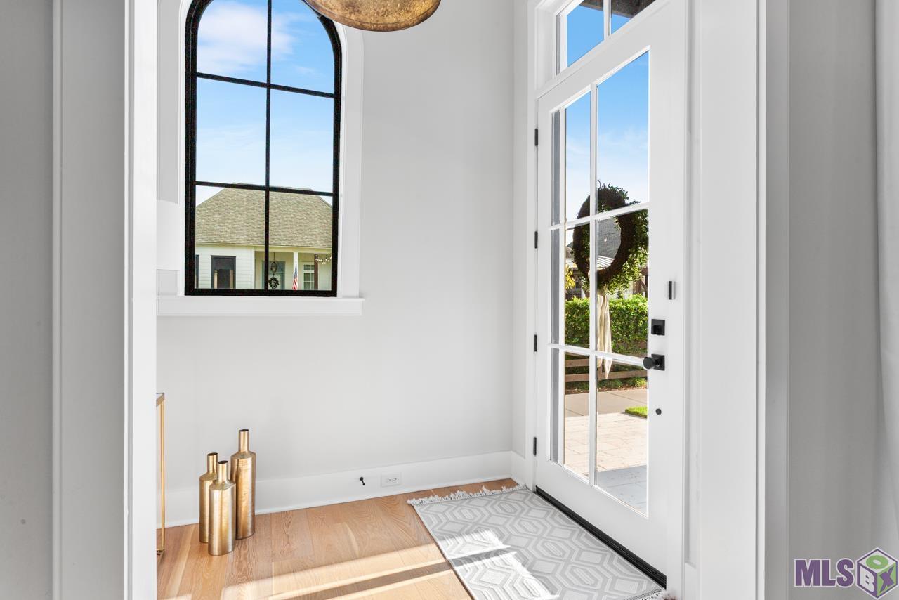 1526 Elm Row Lane Baton Rouge, LA 70810 - Photo 6 of 46