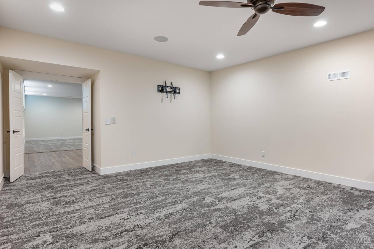 5210 Dearth Road Springboro, OH 45066 - Photo 47 of 83 Gallery Image 47