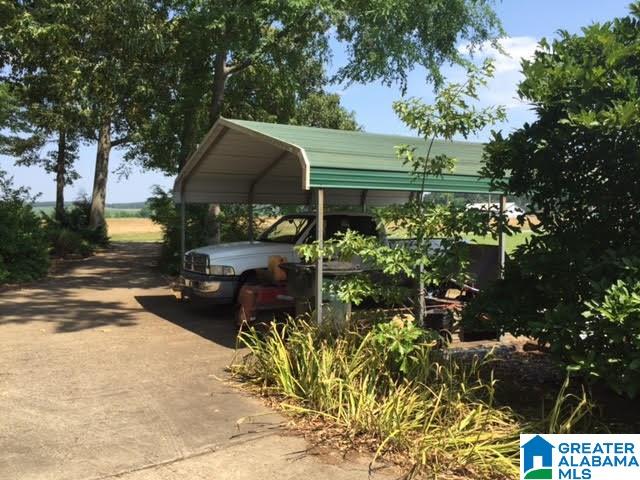 352 Michaels Cove Talladega, AL 35160 - Photo 11 of 31