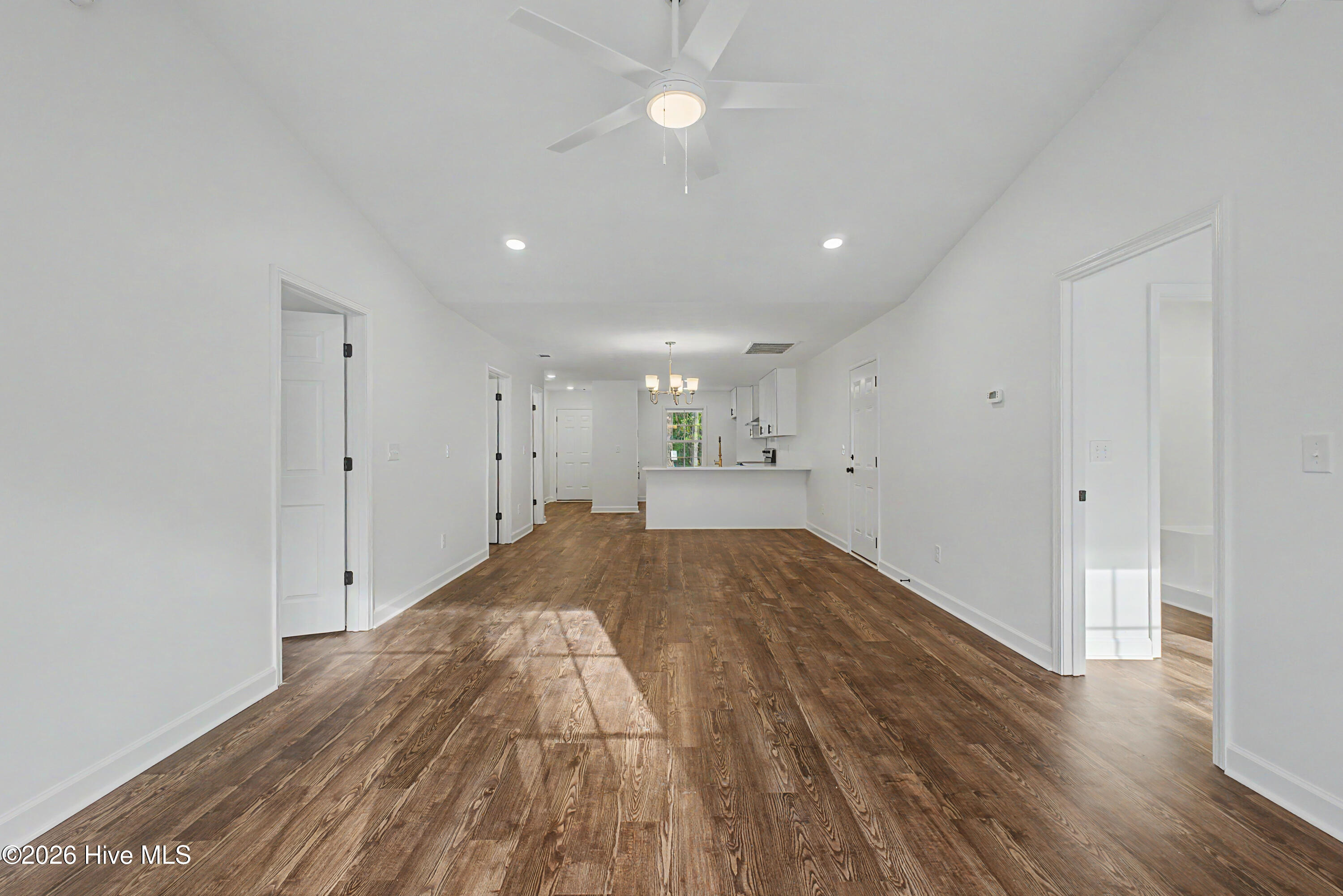 4416 Seago Road Hephzibah, GA 30815 - Photo 13 of 28