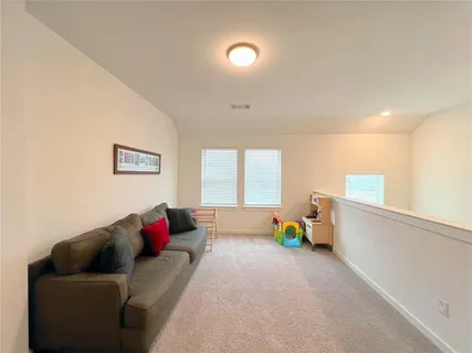 $480,000 | 2410 Doncaster Drive, Forney, TX 75126