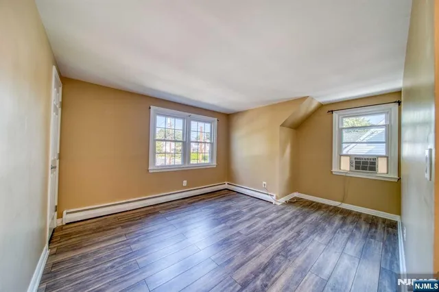 $2,550 | 202 Stone Street, Maywood, NJ 07607