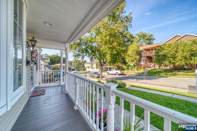 $2,550 | 202 Stone Street, Maywood, NJ 07607