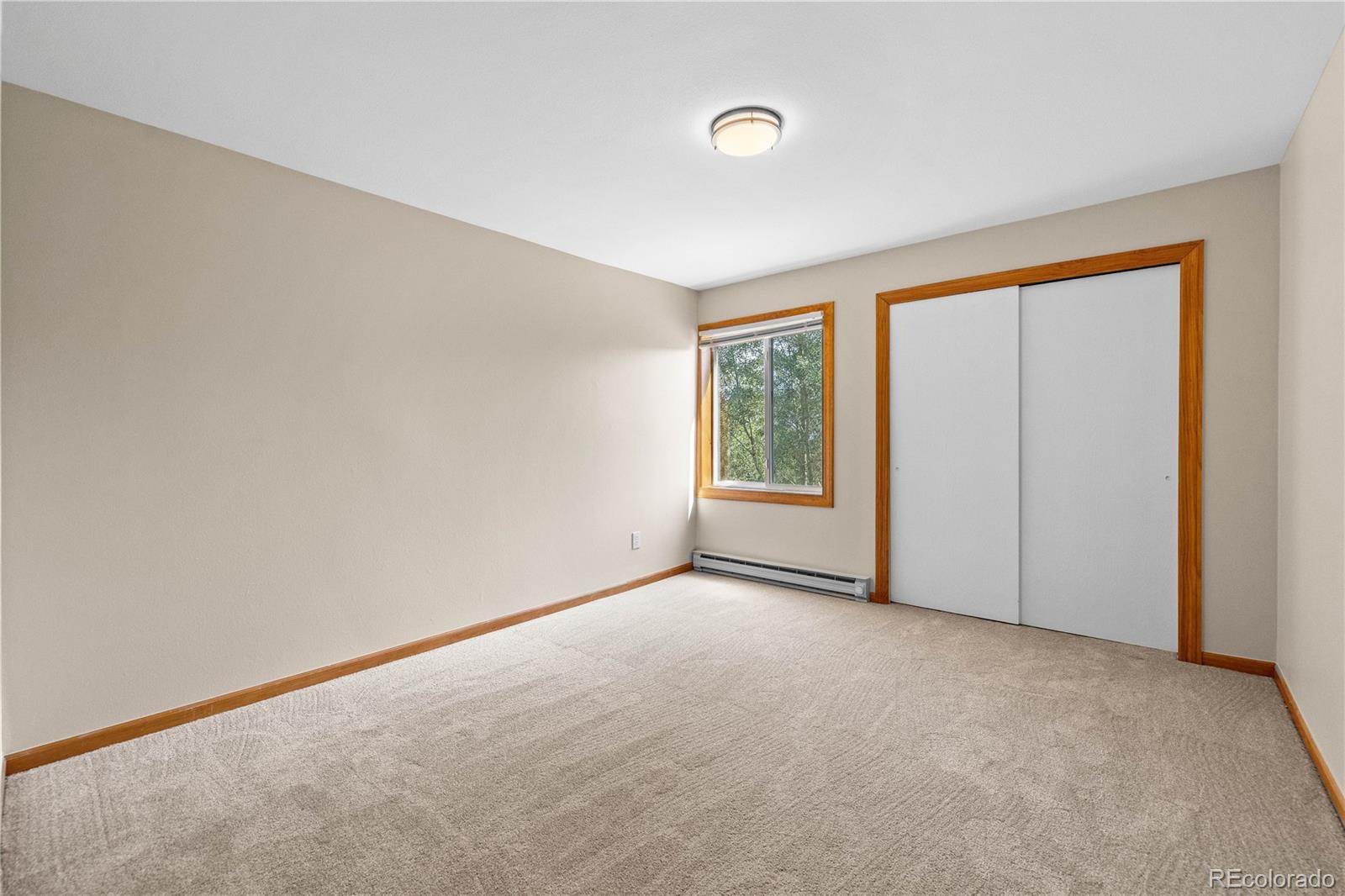 3452 Ryan Gulch Road, Unit 3452 Silverthorne, CO 80498 - Photo 22 of 36