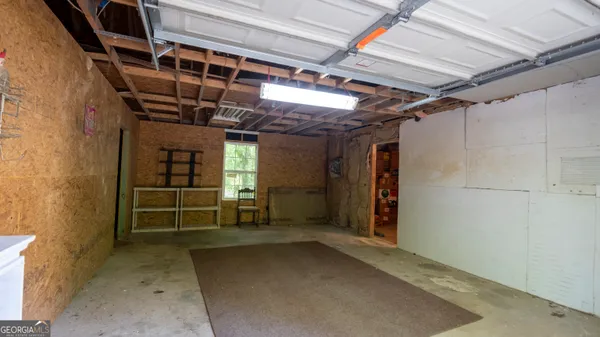 $475,000 | 6290 Highway 54, Sharpsburg, GA 30277