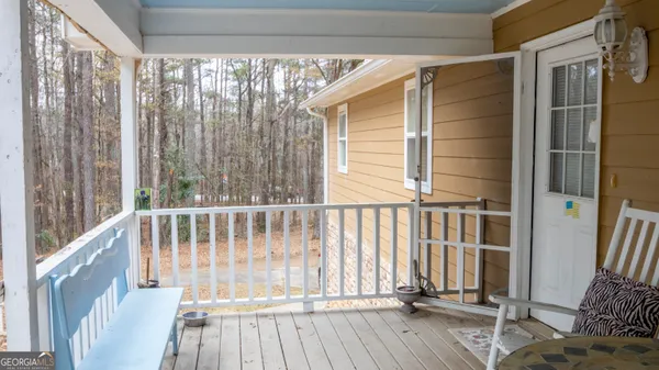 $475,000 | 6290 Highway 54, Sharpsburg, GA 30277