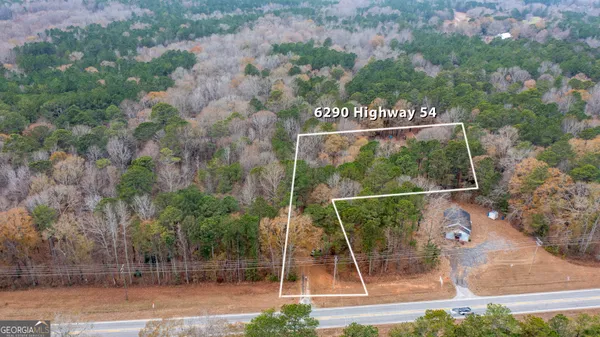 $475,000 | 6290 Highway 54, Sharpsburg, GA 30277
