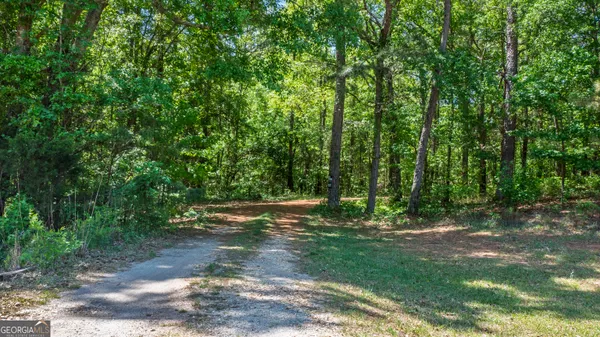 $475,000 | 6290 Highway 54, Sharpsburg, GA 30277