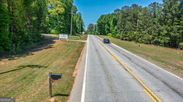 $475,000 | 6290 Highway 54, Sharpsburg, GA 30277