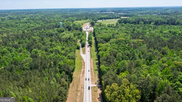 $475,000 | 6290 Highway 54, Sharpsburg, GA 30277
