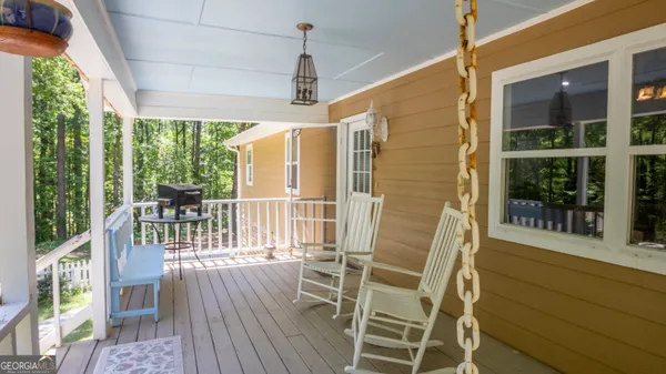 $475,000 | 6290 Highway 54, Sharpsburg, GA 30277