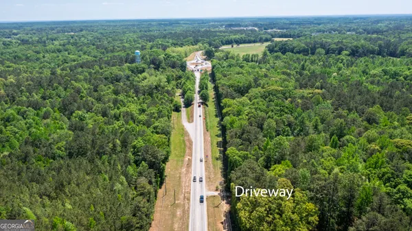 $475,000 | 6290 Highway 54, Sharpsburg, GA 30277