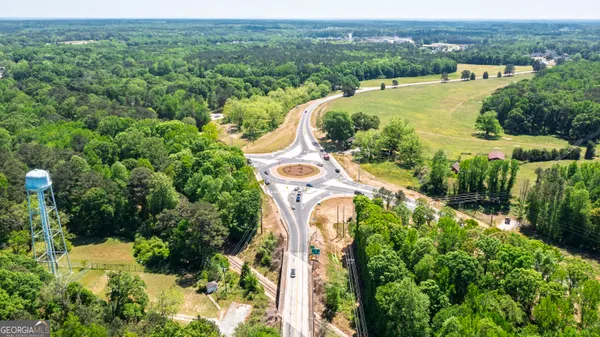 $475,000 | 6290 Highway 54, Sharpsburg, GA 30277