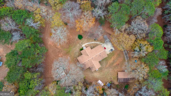 $475,000 | 6290 Highway 54, Sharpsburg, GA 30277