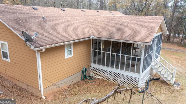$475,000 | 6290 Highway 54, Sharpsburg, GA 30277
