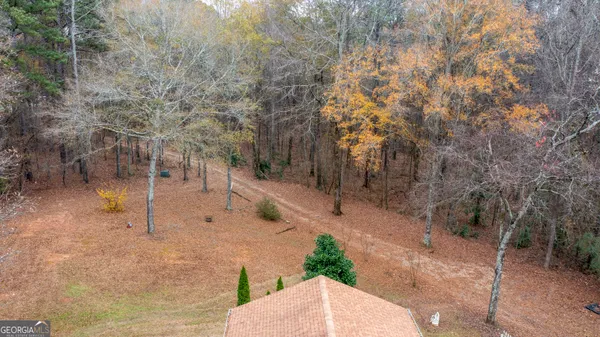 $475,000 | 6290 Highway 54, Sharpsburg, GA 30277