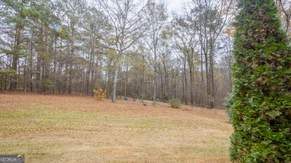 $475,000 | 6290 Highway 54, Sharpsburg, GA 30277