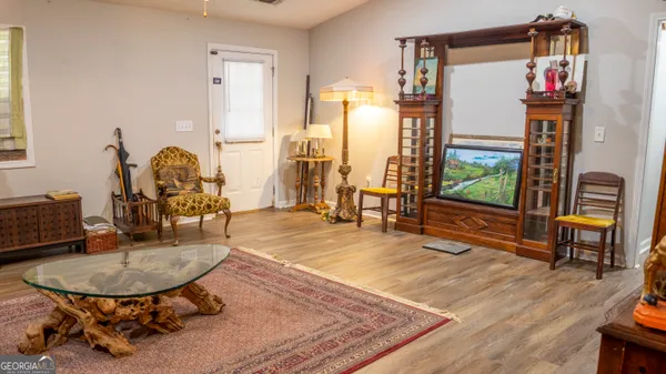 $475,000 | 6290 Highway 54, Sharpsburg, GA 30277