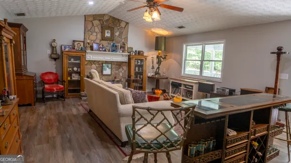 $475,000 | 6290 Highway 54, Sharpsburg, GA 30277