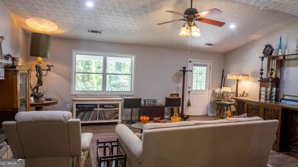 $475,000 | 6290 Highway 54, Sharpsburg, GA 30277