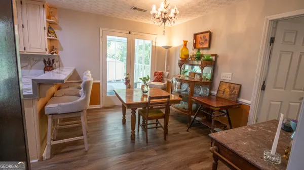 $475,000 | 6290 Highway 54, Sharpsburg, GA 30277