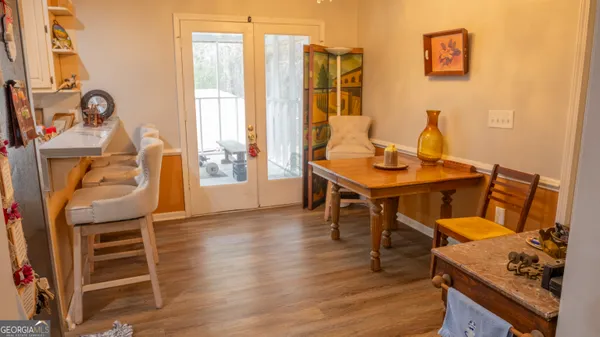 $475,000 | 6290 Highway 54, Sharpsburg, GA 30277