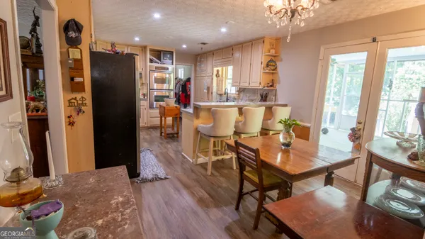 $475,000 | 6290 Highway 54, Sharpsburg, GA 30277