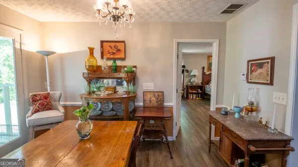 $475,000 | 6290 Highway 54, Sharpsburg, GA 30277