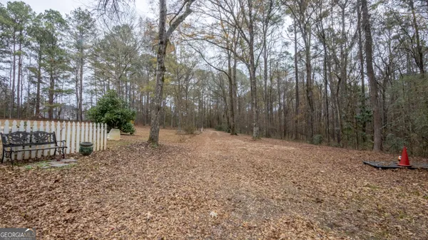 $475,000 | 6290 Highway 54, Sharpsburg, GA 30277