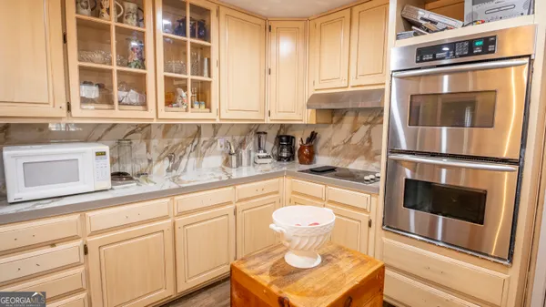 $475,000 | 6290 Highway 54, Sharpsburg, GA 30277