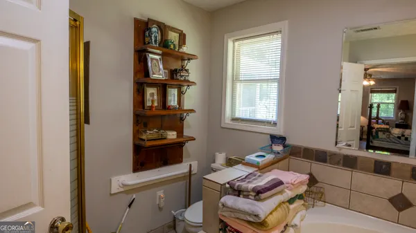 $475,000 | 6290 Highway 54, Sharpsburg, GA 30277