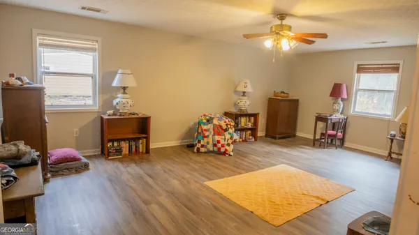 $475,000 | 6290 Highway 54, Sharpsburg, GA 30277