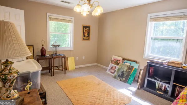 $475,000 | 6290 Highway 54, Sharpsburg, GA 30277