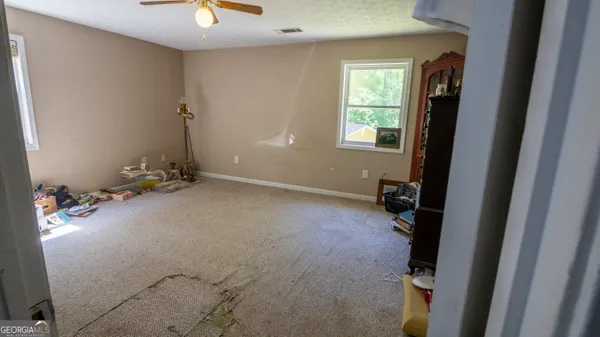 $475,000 | 6290 Highway 54, Sharpsburg, GA 30277