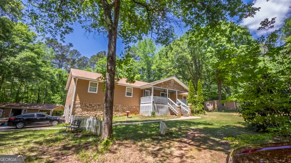 $475,000 | 6290 Highway 54, Sharpsburg, GA 30277