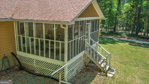 $475,000 | 6290 Highway 54, Sharpsburg, GA 30277