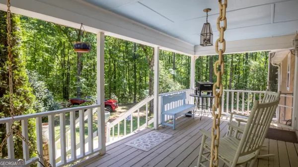 $475,000 | 6290 Highway 54, Sharpsburg, GA 30277