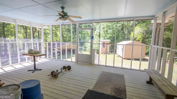 $475,000 | 6290 Highway 54, Sharpsburg, GA 30277