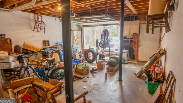 $475,000 | 6290 Highway 54, Sharpsburg, GA 30277