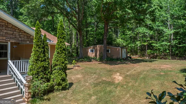 $475,000 | 6290 Highway 54, Sharpsburg, GA 30277