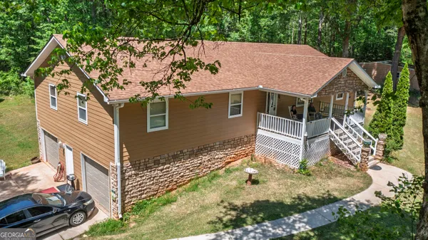 $475,000 | 6290 Highway 54, Sharpsburg, GA 30277