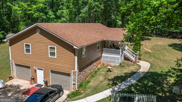 $475,000 | 6290 Highway 54, Sharpsburg, GA 30277