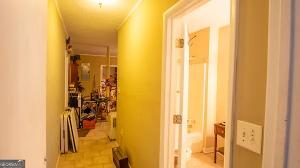 $475,000 | 6290 Highway 54, Sharpsburg, GA 30277