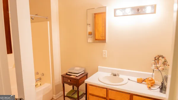 $475,000 | 6290 Highway 54, Sharpsburg, GA 30277