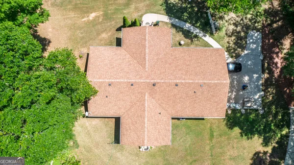 $475,000 | 6290 Highway 54, Sharpsburg, GA 30277