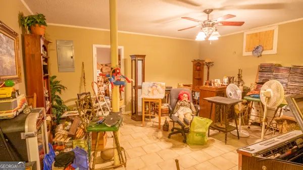 $475,000 | 6290 Highway 54, Sharpsburg, GA 30277