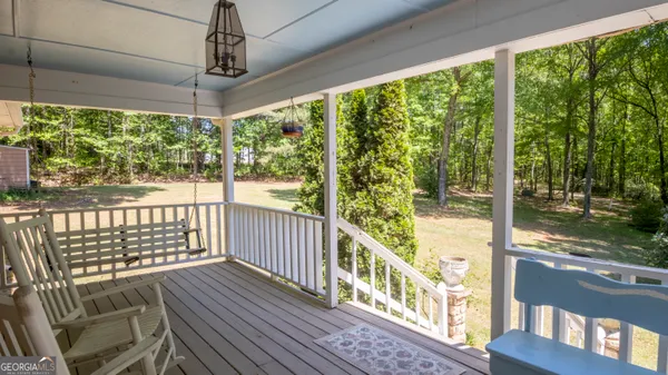 $475,000 | 6290 Highway 54, Sharpsburg, GA 30277