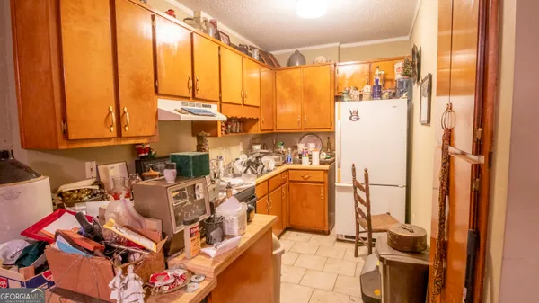 $475,000 | 6290 Highway 54, Sharpsburg, GA 30277