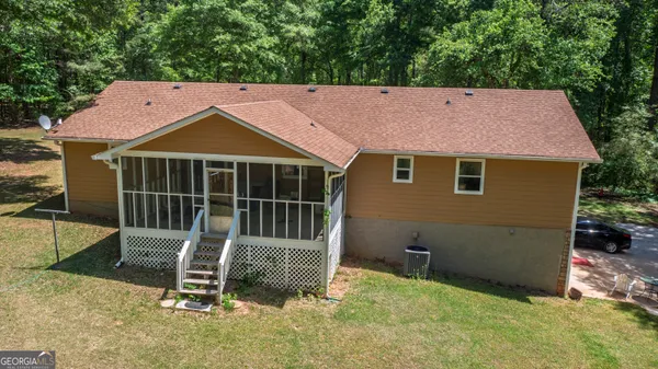 $475,000 | 6290 Highway 54, Sharpsburg, GA 30277