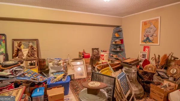 $475,000 | 6290 Highway 54, Sharpsburg, GA 30277